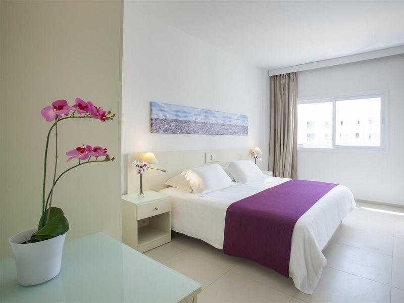 Mayfair Gardens Пафос Екстер'єр фото