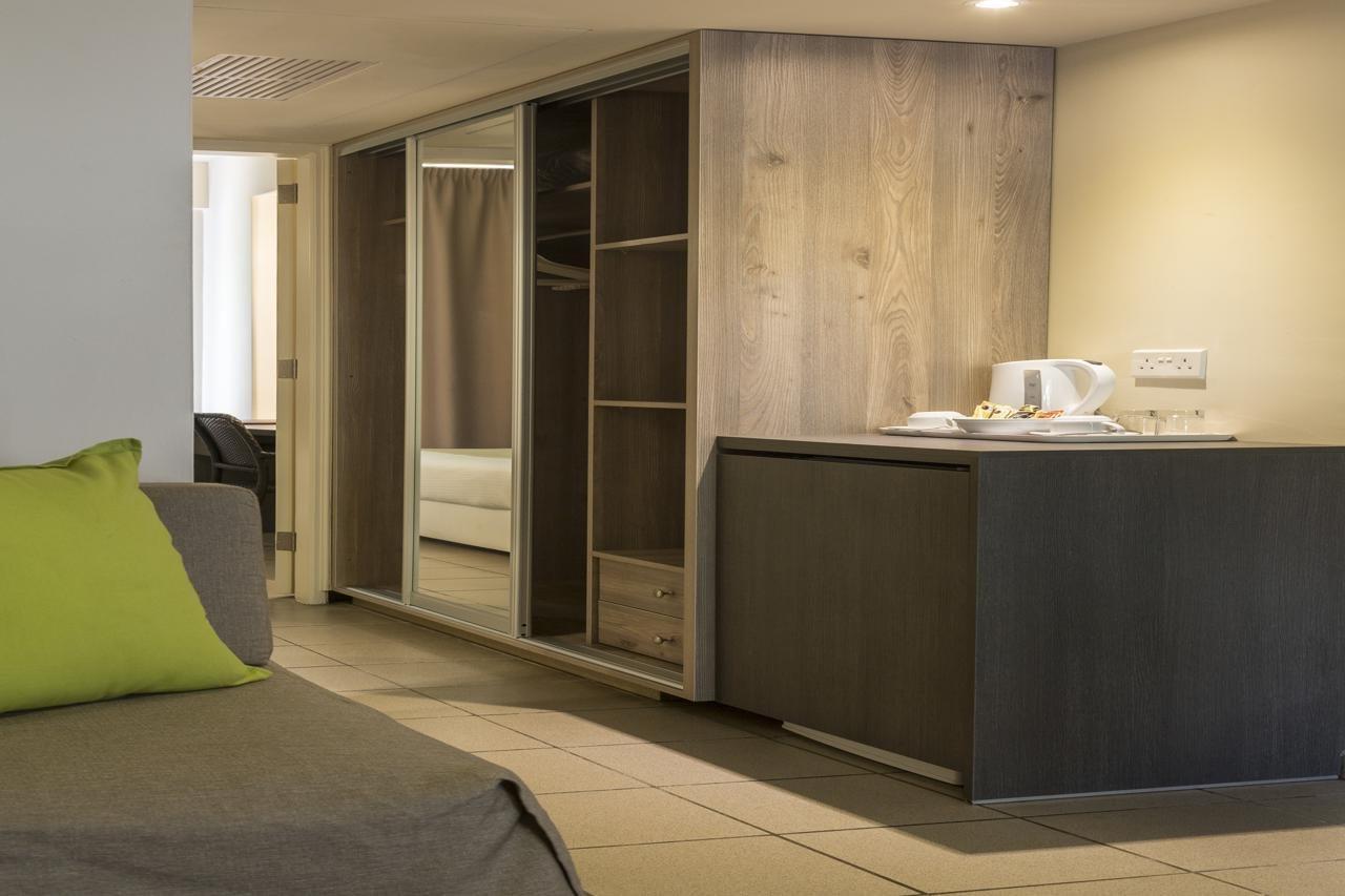 Mayfair Gardens Пафос Екстер'єр фото
